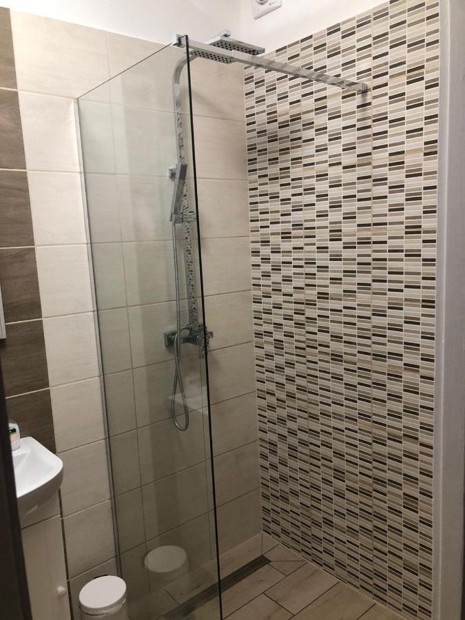 Apartment Kelemen Nagykanizsa