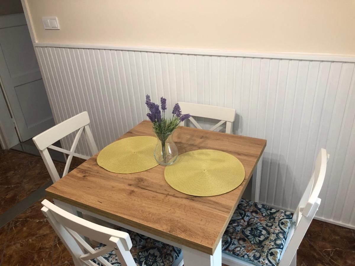 Kelemen Appartement Nagykanizsa