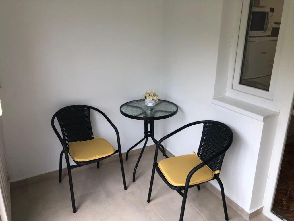 Apartment Kelemen Nagykanizsa